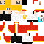 Texture for LuckeGabe