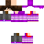 Texture for DragonKill