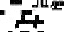 Texture for Toast minirex