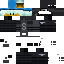 Texture for CuzImTiTox