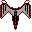 Texture for new wings