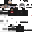 Texture for pvpskin
