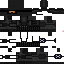 Texture for army2