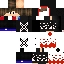 Texture for mat