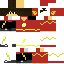 Texture for SRERIC_FLASH
