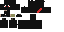 Texture for custom dog
