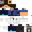 Texture for Guille DOc