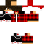 Texture for Mustafa GO