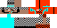 Texture for мертвец