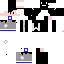 Texture for dsfsdg