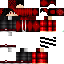 Texture for mano isso e dahora demis