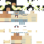 Texture for Bdb
