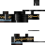Texture for Shyr0_