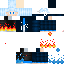 Texture for Tutoriallll