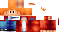 Texture for &*(**()