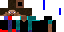 Texture for Weirdo Steve