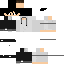Texture for yZalkerHG_
