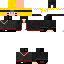 Texture for naruto