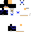 Texture for axt