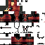 Texture for deadpool
