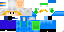 Texture for daniel