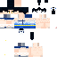 Texture for Ren Hazuki Idolized