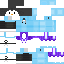 Texture for 企鹅