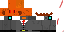 Texture for classy clockwork