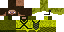 Texture for hashem5000