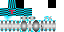 Texture for HerreraXD
