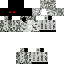 Texture for Entity_ 420