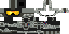Texture for fn[k]-