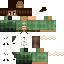 Texture for naveen