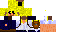 Texture for defaultskin9