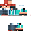 Texture for fmgvbkvhkjfhk