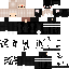 Texture for ssssss