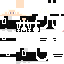 Texture for foxelpende 3.0
