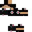 Texture for raian BG