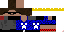 Texture for sdadw