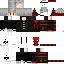 Texture for Tomikaa1526