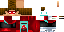 Texture for apollo