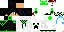 Texture for Sio1024