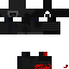 Texture for ite