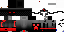 Texture for BlackWarrior