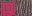 Texture for acacia log