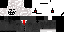 Texture for troll