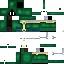 Texture for Sei sei