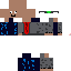 Texture for bob