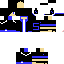 Texture for buffalopvp