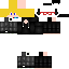 Texture for Kind3r_YT